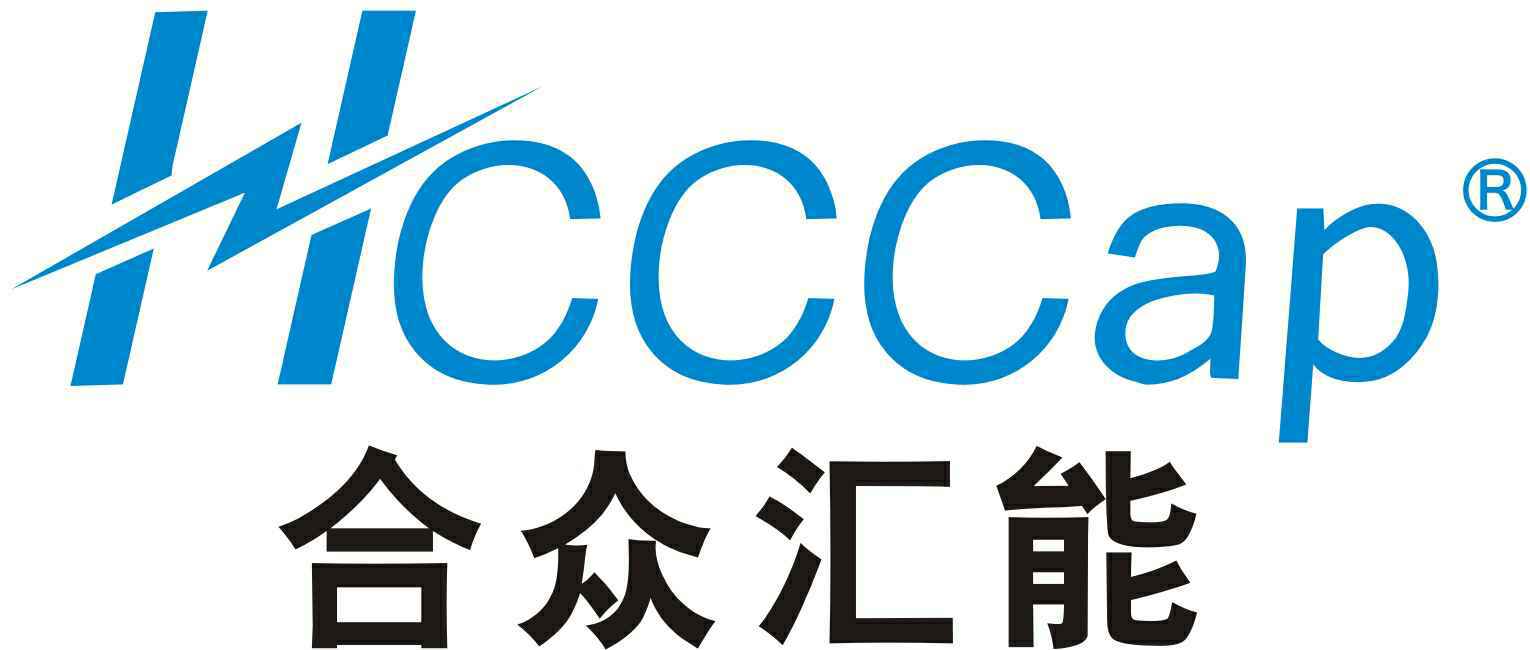 金年会官网-金年会(中国)一站式服务官网成立深圳分公司