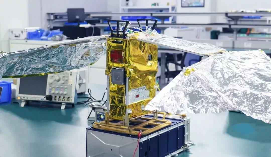 金年会官网-金年会(中国)一站式服务官网超级电容2019年星箭分离首发成功！