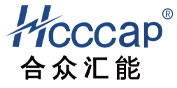 金年会官网-金年会(中国)一站式服务官网